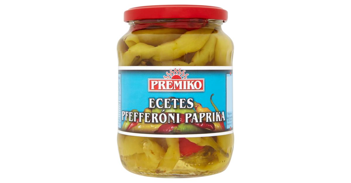 articsóka a pezsgőtabletták karcsúsításához articsóka a pezsgőtabletták karcsúsításához