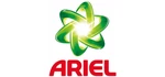 Ariel