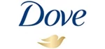 Dove