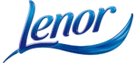 Lenor