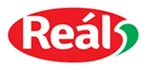 Reál