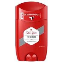 Old Spice Original Deo Stift Férfiaknak, 50 ml
