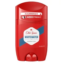 Old Spice Whitewater Deo Stift Férfiaknak, 50 ml