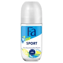Fa Men Sport izzadásgátló roll-on 50 ml