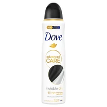 Dove Advanced Care Invisible Dry izzadásgátló 150 ml Dove Advanced Care Invisible Dry izzadásgátló 150 ml