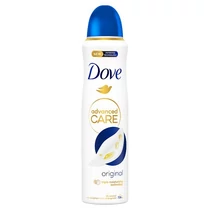 Dove Advanced Care Original izzadásgátló 150 ml Dove Advanced Care Original izzadásgátló 150 ml