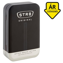 STR8 Original borotválkozás utáni arcszesz 100 ml