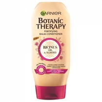 Garnier Botanic Therapy Ricinus & Mandulaolaj balzsam 200 ml
