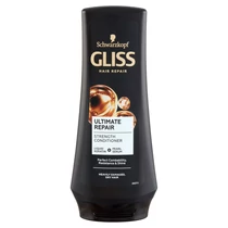 Gliss Ultimate Repair hajregeneráló balzsam 200 ml