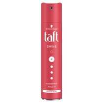 Taft fényes ragyogás hajlakk 250 ml Taft fényes ragyogás hajlakk 250 ml