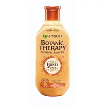 Botanic Therapy Sampon méz & propolisz 250ml Botanic Therapy Sampon méz & propolisz 250ml