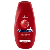 Schauma Color Shine sampon 250ml