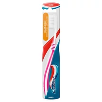 Aquafresh Clean & Flex fogkefe