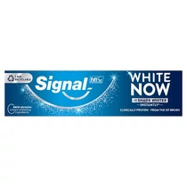 Signal White Now Fogkrém 75 ml Signal White Now Fogkrém 75 ml