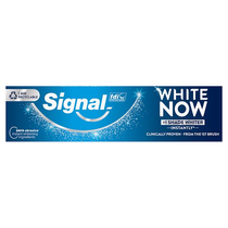 Signal White Now Fogkrém 75 ml