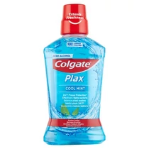 Colgate Plax Cool Mint Szájvíz 500 ml