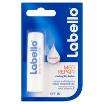 Labello Med Repair SPF 15 Ajakápoló 4,8 g