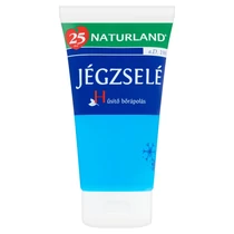 Naturland Jégzselé 140 ml