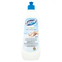 Ultra Sol Fertőtlenítő Kéztisztítószer 500 ml (#20) Ultra Sol Fertőtlenítő Kéztisztítószer 500 ml (#20)