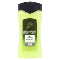 Axe Férfi Tusfürdő Anti - Hangover 250 ml