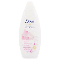 Dove Nourishing Secrets Glowing Ritual Tusfürdő 250 ml Dove Nourishing Secrets Glowing Ritual Tusfürdő 250 ml