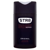 STR8 Férfi Original Tusfürdő 250 ml