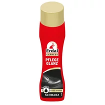 Erdal Self Shine Cipőfény Fekete 65 ml Erdal Self Shine Cipőfény Fekete 65 ml