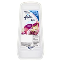 Brise Glade Légfrissítő Zselé Levendula 150 g