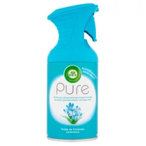 Air Wick Pure Levegőillatosító Aerosol Tavaszi Szellő 250 ml (#6)