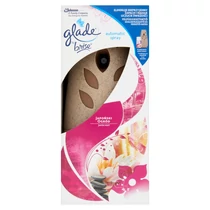 Brise Glade Automatic Spray készülék + utántöltő Relaxing Zen 269 ml Brise Glade Automatic Spray készülék + utántöltő Relaxing Zen 269 ml