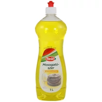 Reál Mosogatószer Citrom Illattal 1 l (#8)