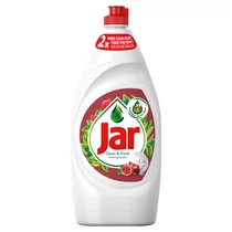 Jar Mosogatószer Pomegranate 900 ml (#12)