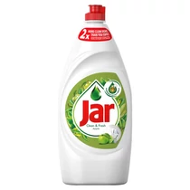 Jar Mosogatószer Alma 900 ml (#12)