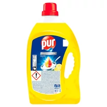 Pur Mosogatószer Lemon 4,5 l 