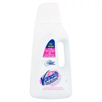 Vanish Oxi Action Fehérítő és Folteltávolító Folyadék 2 l