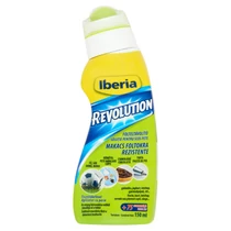 Iberia Revolution Folteltávolító Makacs Foltokra 150 ml