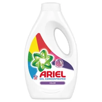 Ariel Mosógél Color 20 mosás 1,1 l (#4)
