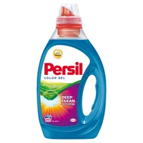 Persil Mosógél Color 20 mosás 1 l (#8)