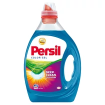 Persil Mosógél Color 40 mosás 2 l (#4)