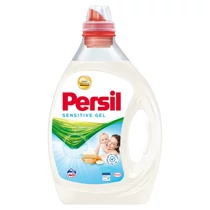 Persil Mosógél Sensitive 40 mosás 2 l (#4)