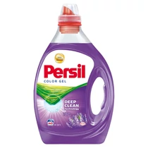 Persil Mosógél Color Levendulás 40 mosás 2 l (#4)