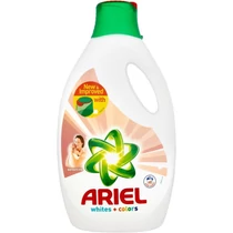 Ariel Mosógél Sensitive 35 mosás 1,925 l (#5)