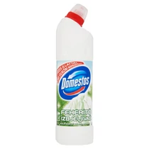 Domestos Fehérítő Zöld Kert 750 ml (#20)