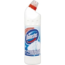 Domestos Fehérítő Original Sűrű és Hatékony 750 ml (#20)