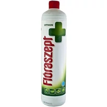Flóraszept Folyékony Fertőtlenítőszer Classic 1 l (#15)