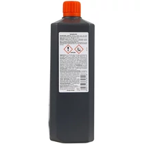 Háztartási Hypo 1 l