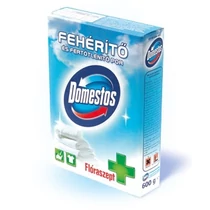 Chemitat Klórmész Klórtartalmú Fehérítőszer 250 g