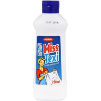 Chemitat Miss Texi Tartós Keményítő 250 ml