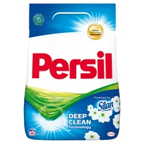 Persil Mosópor Freshness by Silan 36 mosás 2,34 kg (#5) Persil Mosópor Freshness by Silan 36 mosás 2,34 kg (#5)