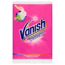 Vanish Folteltávolító Szappan 250 g